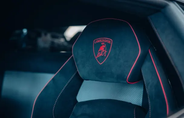 Nordis Casino App Android/iOS